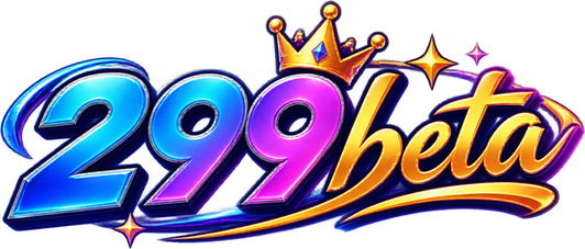299beta লোগো